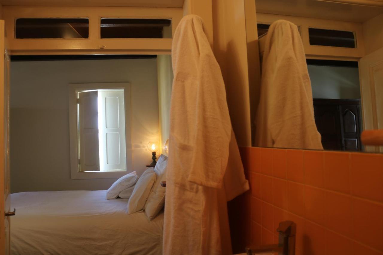 Casa Galricho Hotel Murtosa Екстериор снимка