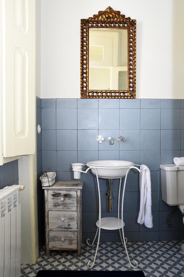 Casa Galricho Hotel Murtosa Екстериор снимка