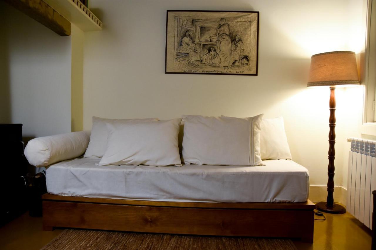 Casa Galricho Hotel Murtosa Екстериор снимка