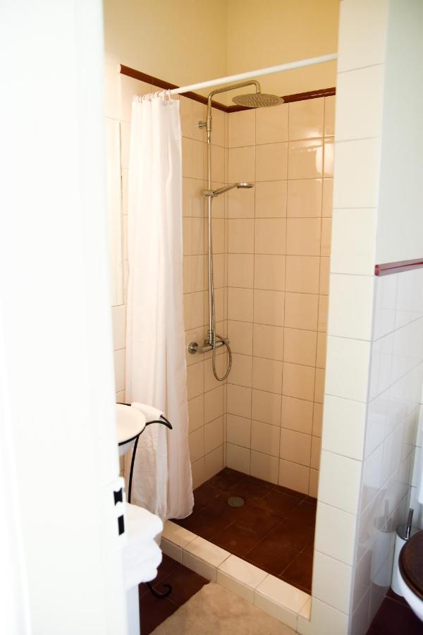 Casa Galricho Hotel Murtosa Екстериор снимка